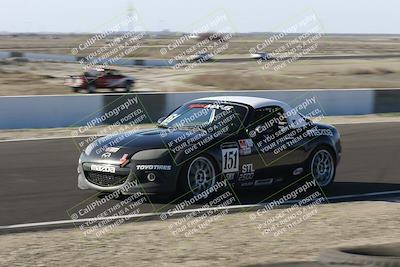 media/Feb-22-2025-CalClub SCCA (Sat) [[57201885c5]]/Group Five/Gruop 5 Race/